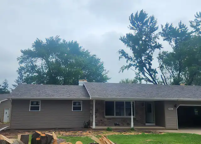 Property at N9616 Mary Dr, Appleton, WI, 54915, 3 beds, 1.5 baths, [object Object]
