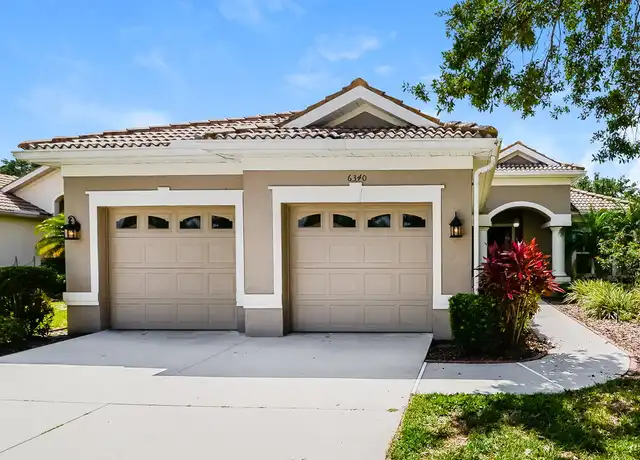Property at 6340 Rookery Cir, Bradenton, FL, 34203, 3 beds, 2 baths, [object Object]