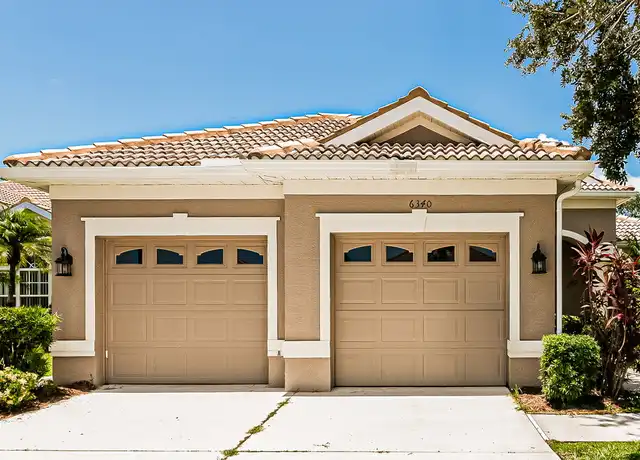 Property at 6340 Rookery Cir, Bradenton, FL, 34203, 3 beds, 2 baths, [object Object]