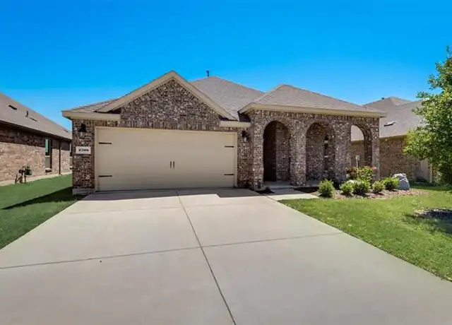 Property at 2700 Ainsworth Rd, Aubrey, TX, 76227, 3 beds, 2 baths, [object Object]