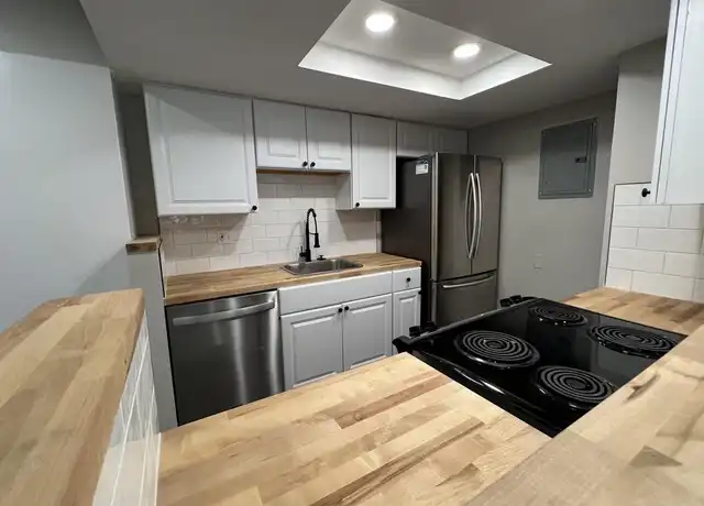 Property at 13363 E Asbury Dr #101, Aurora, CO, 80014, 2 beds, 2 baths, [object Object]