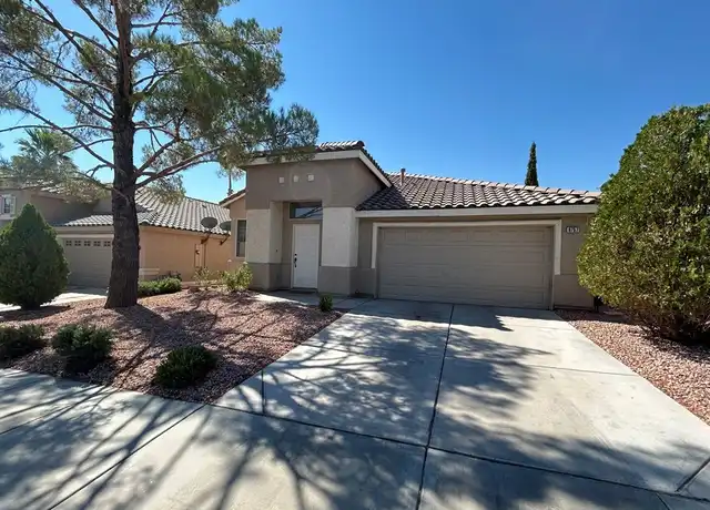 Property at 9757 Derbyhill Cir, Las Vegas, NV, 89117, 3 beds, 2 baths, [object Object]