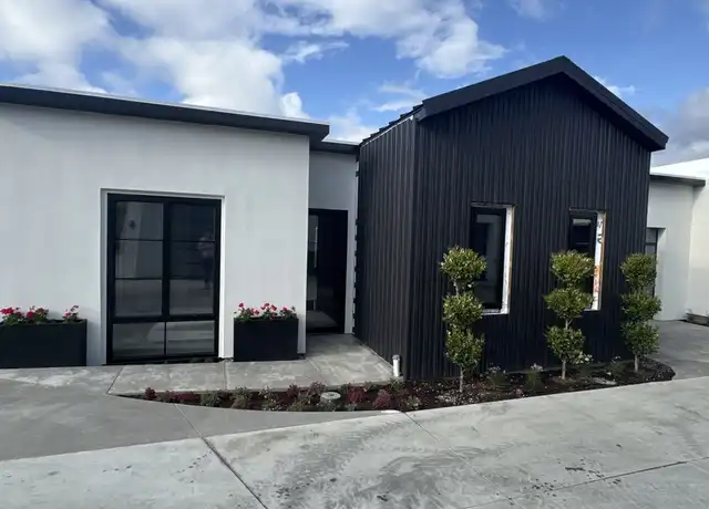Property at 2895 Capetanios Dr, El Dorado Hills, CA, 95762, 2 beds, 1 bath, [object Object]