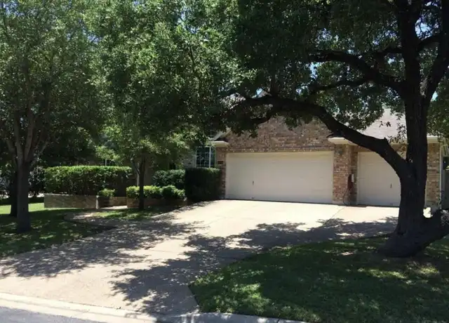 Property at 11506 Alberta Dr, Austin, TX, 78739, 4 beds, 2 baths, [object Object]