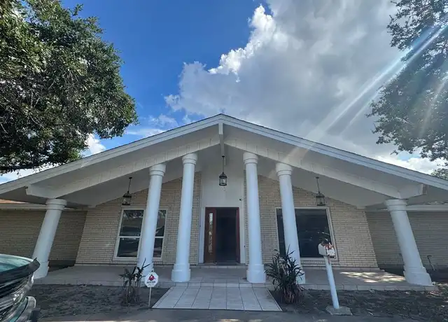 Property at 101 W Harvey St, McAllen, TX, 78501, 5 beds, 5 baths, [object Object]