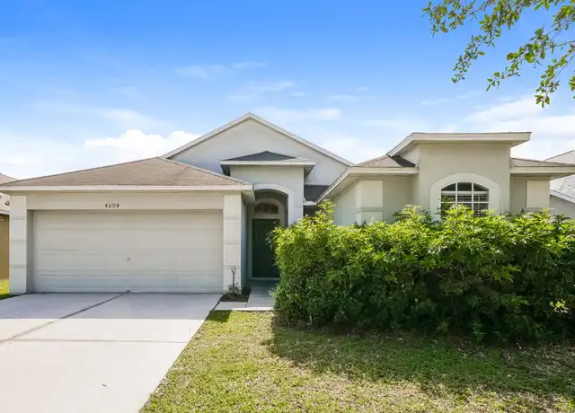 Property at 4204 Knob Lake Ct, Tampa, FL, 33619, 3 beds, 2 baths, [object Object]