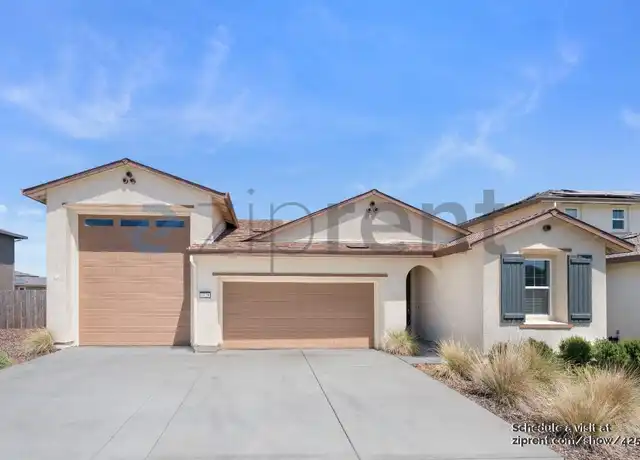 Property at 1529 Falabella Way Unit 1, Olivehurst, CA, 95961, 3 beds, 2 baths, [object Object]