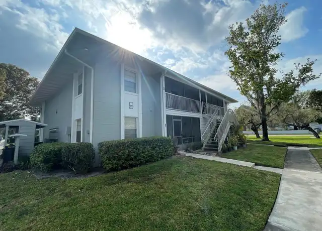 Property at 700 E Airport Blvd Unit E5, Sanford, FL, 32773, 1 bed, 1 bath, [object Object]