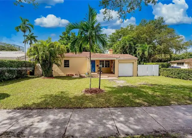 Property at 600 Minola Dr, Miami Springs, FL, 33166, 3 beds, 2 baths, [object Object]
