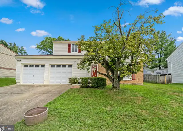 Property at 4005 Pickstone Dr, Fairfax, VA, 22032, 4 beds, 2.5 baths, [object Object]