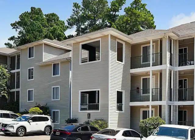 Property at 3355 Galleria Dr #7, Fayetteville, NC, 28303, 2 beds, 2 baths, [object Object]