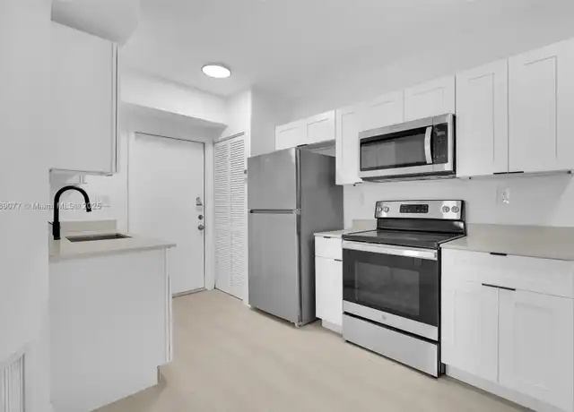 Property at 1814 NW 2nd Ct Unit 1, Miami, FL, 33136, 1 bed, 1 bath, [object Object]