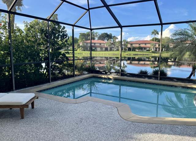 Photo of 27681 Hacienda East Blvd, Bonita Springs, FL 34135