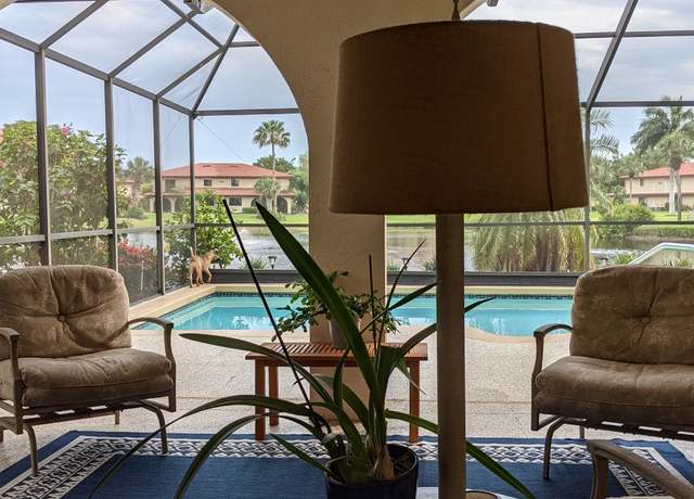 Photo of 27681 Hacienda East Blvd, Bonita Springs, FL 34135