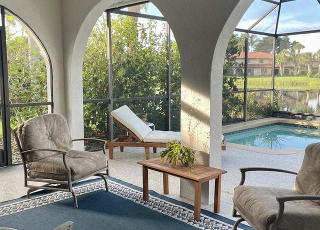 Photo of 27681 Hacienda East Blvd, Bonita Springs, FL 34135