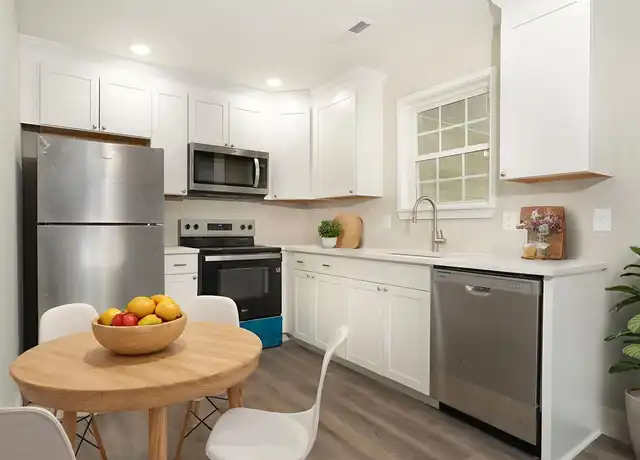Property at 3314 Florida Ave #6, North Charleston, SC, 29405, 3 beds, 1.5 baths, [object Object]