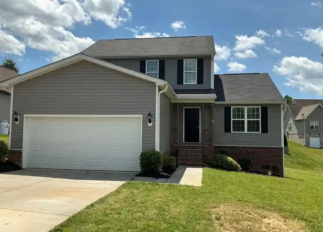 Property at 357 Royal Fern Dr, Clemmons, NC, 27012, 3 beds, 2.5 baths, [object Object]