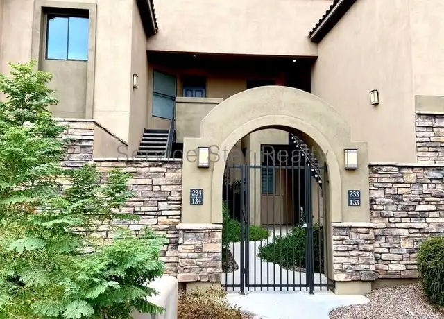 Property at 7027 N Scottsdale Rd #234, Paradise Valley, AZ, 85253, 1 bed, 1 bath, [object Object]