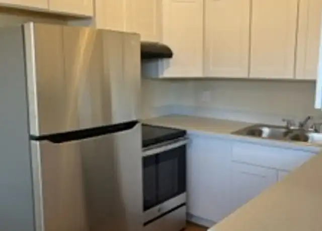 Property at 2555 G St Unit B, Sparks, NV, 89431, 2 beds, 1 bath, [object Object]