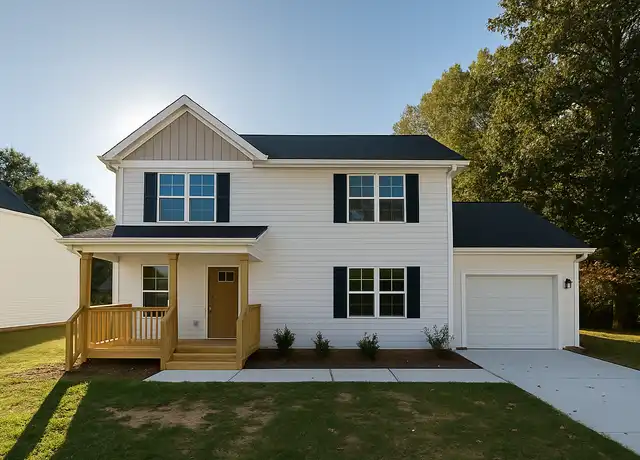 Property at 99 Piedmont Dr, Kannapolis, NC, 28081, 4 beds, 3 baths, [object Object]