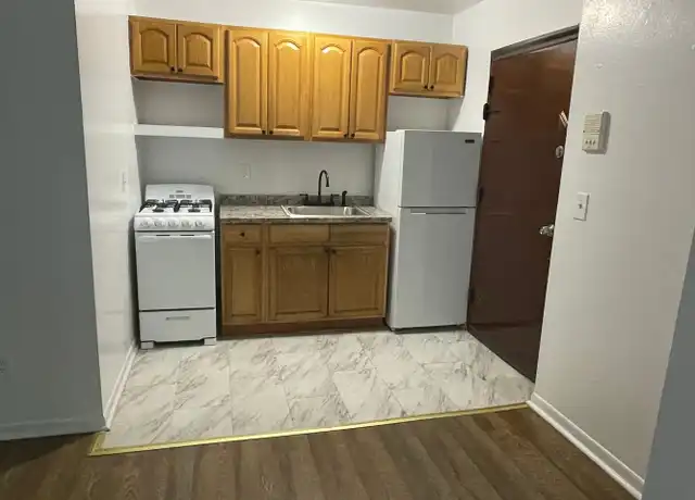 Property at 505 Stuyvesant Ave Unit 505-17, Irvington, NJ, 07111, 0 beds, 1 bath, [object Object]