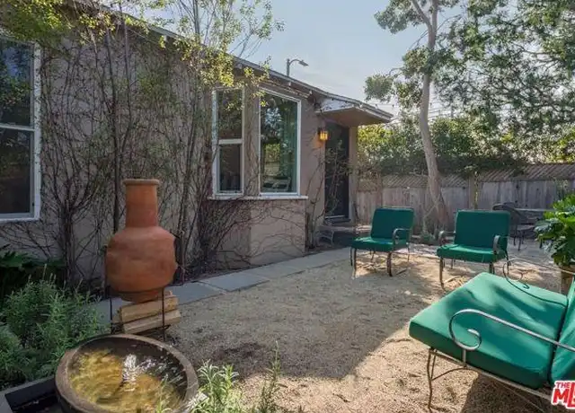 Property at 704 Vernon Ave, Venice, CA, 90291, 1 bed, 1 bath, [object Object]