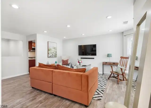 Property at 31 Howard Ct, Newark, NJ, 07103, 2 beds, 2 baths, [object Object]