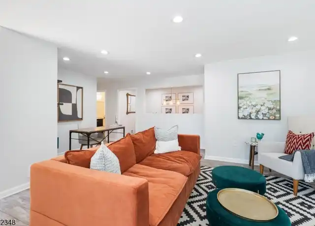 Property at 31 Howard Ct, Newark, NJ, 07103, 2 beds, 2 baths, [object Object]
