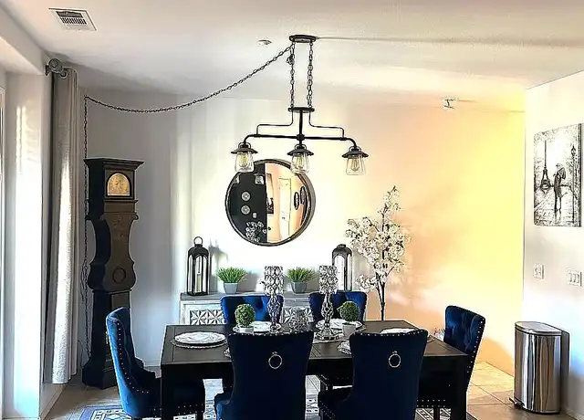 Property at 250 Paseo Bravo, Palm Desert, CA, 92211, 2 beds, 2 baths, [object Object]