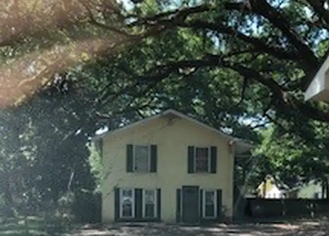 Property at 3633 Shelley St Unit B, Baton Rouge, LA, 70805, 3 beds, 1.5 baths, [object Object]