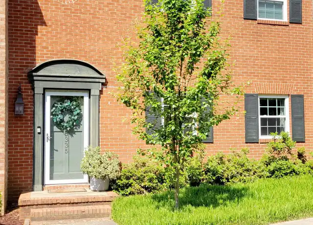 Property at 6335 New Market Way, Raleigh, NC, 27615, 3 beds, 3 baths, [object Object]