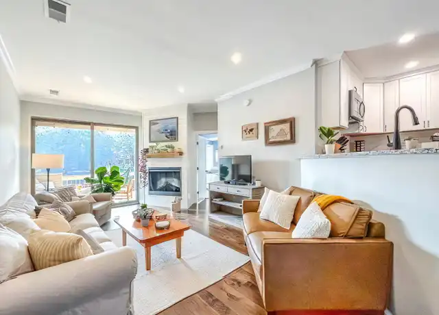 Property at 11250 Harbor Ct, Reston, VA, 20191, 2 beds, 2 baths, [object Object]