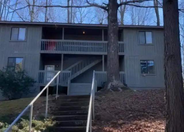Property at 150 Ligon St Unit 1204 1, Clemson, SC, 29631, 2 beds, 2 baths, [object Object]