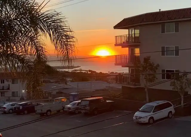 Property at 770 W Hamilton Ave Unit B, San Pedro, CA, 90731, 2 beds, 1.5 baths, [object Object]
