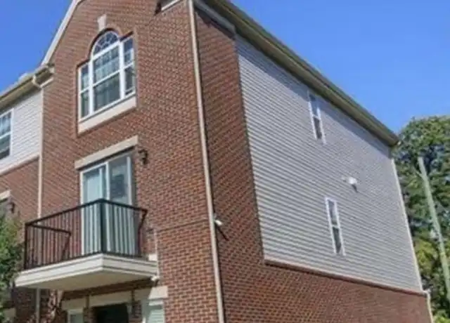 Property at 275 E Palmer St, Detroit, MI, 48202, 3 beds, 3 baths, [object Object]