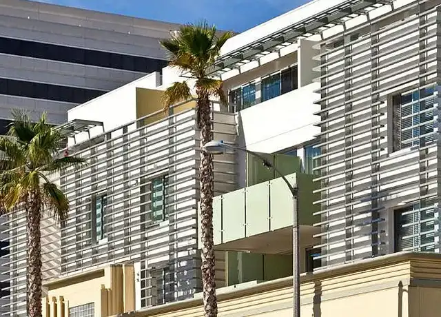 Property at Living at Santa Monica- Arrezo - 507 Wilshire Blvd, Santa Monica, CA, 90401, 0 beds, 1 bath, Contact for Price