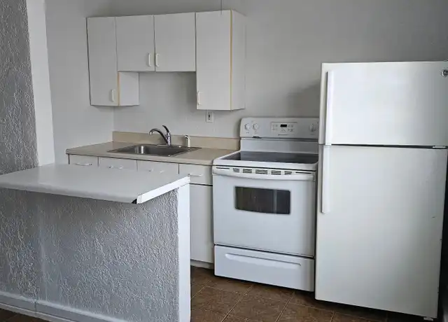 Property at 260 2nd Ave N Unit 3, Twin Falls, ID, 83301, 0 beds, 1 bath, [object Object]