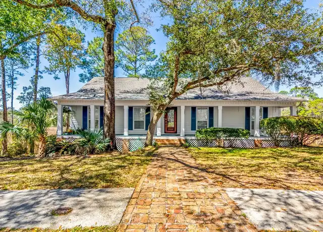 Property at 1062 Conley Cir Unit NA, Ocean Springs, MS, 39564, 3 beds, 2 baths, [object Object]
