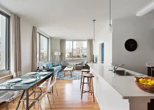 Property at 220 Morris Blvd, Jersey City, NJ, 07302, 0-2 beds, 1-2 bath, [object Object]