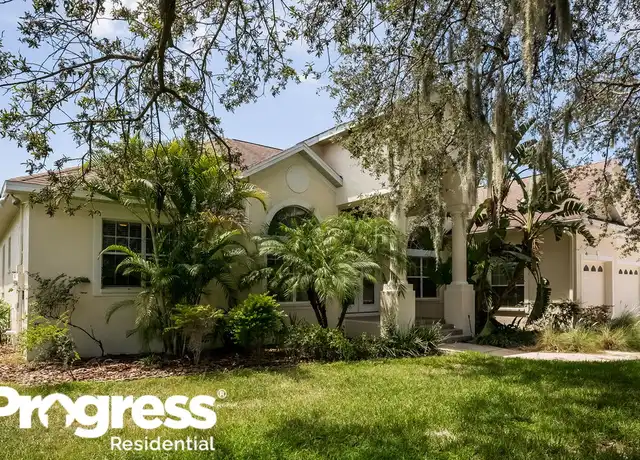 Property at 9009 Riverview Dr, Riverview, FL, 33578, 4 beds, 3 baths, [object Object]