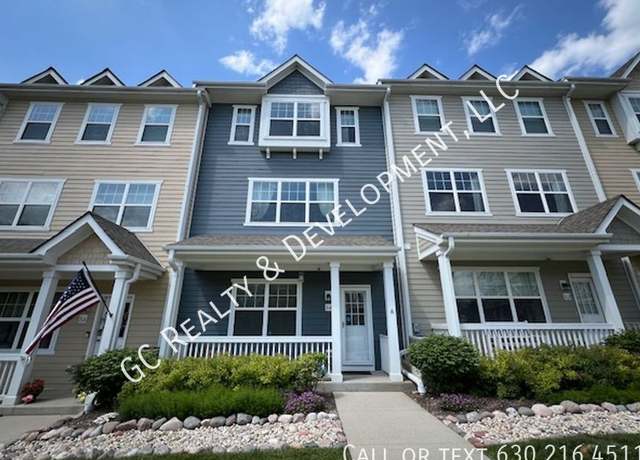 Photo of 54 Lakeview Pl, Lake Zurich, IL 60047