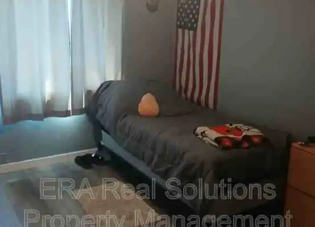 Property at 186 S Powell Ave, Columbus, OH, 43204, 1 bed, 1 bath, [object Object]