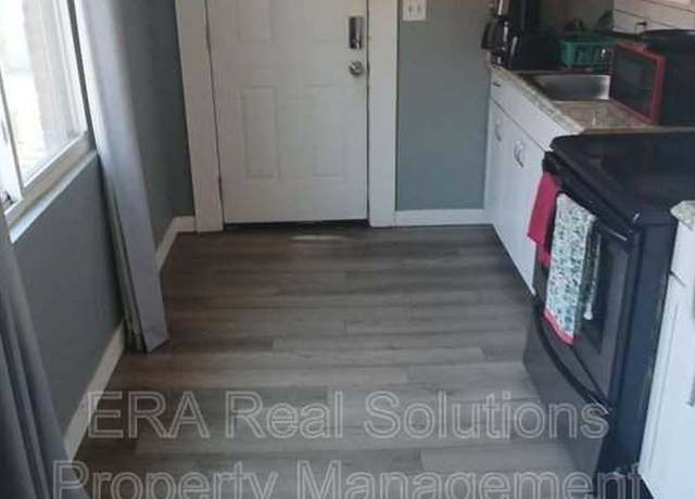 Photo of 186 S Powell Ave, Columbus, OH 43204