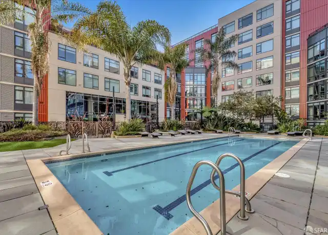 Property at 170 King St #1012, San Francisco, CA, 94107, 1 bed, 1 bath, [object Object]