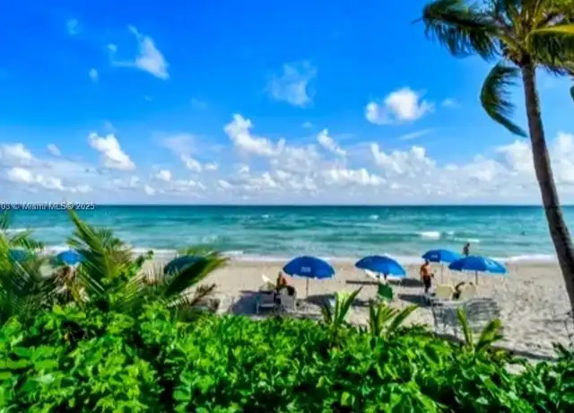 Property at 2030 S Ocean Dr #1802, Hallandale Beach, FL, 33009, 1 bed, 1 bath, [object Object]