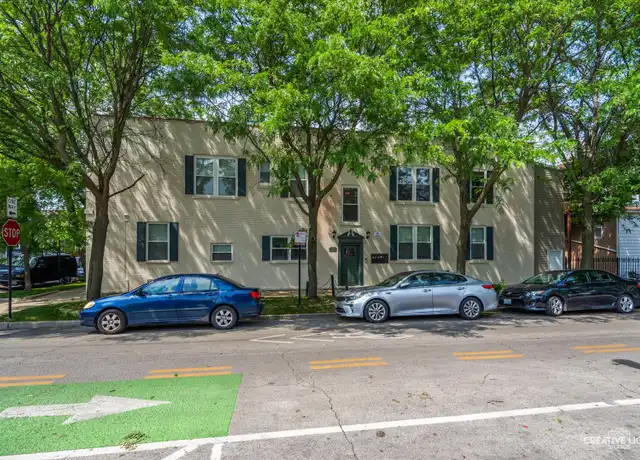 Property at 3001 N Sawyer Ave Unit 2E, Chicago, IL, 60618, 2 beds, 1 bath, [object Object]