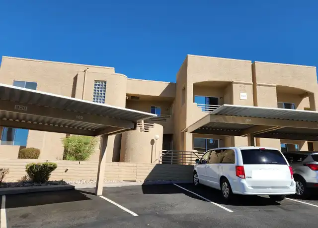 Property at 2240 Highpointe Dr, Laughlin, NV, 89029, 2 beds, 2 baths, [object Object]