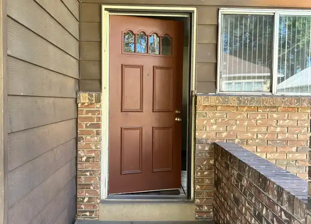 Property at 3556 S Van Buren Ave, Ogden, UT, 84403, 2 beds, 1.5 baths, [object Object]