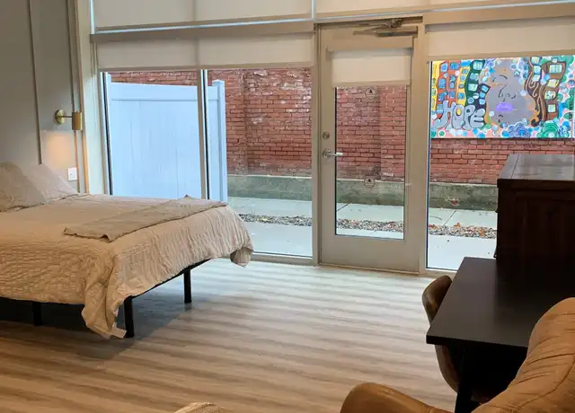 Property at 888 Delaware Ave Unit C108, Buffalo, NY, 14209, 0 beds, 1 bath, [object Object]