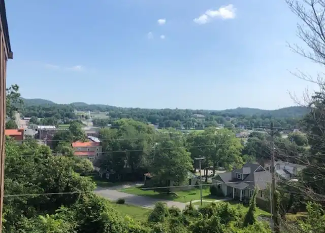 Property at 314 Church St Unit 18, Hartsville, TN, 37074, 2 beds, 1 bath, [object Object]